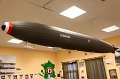 Musee Aeronotique Navale Rochefort_007